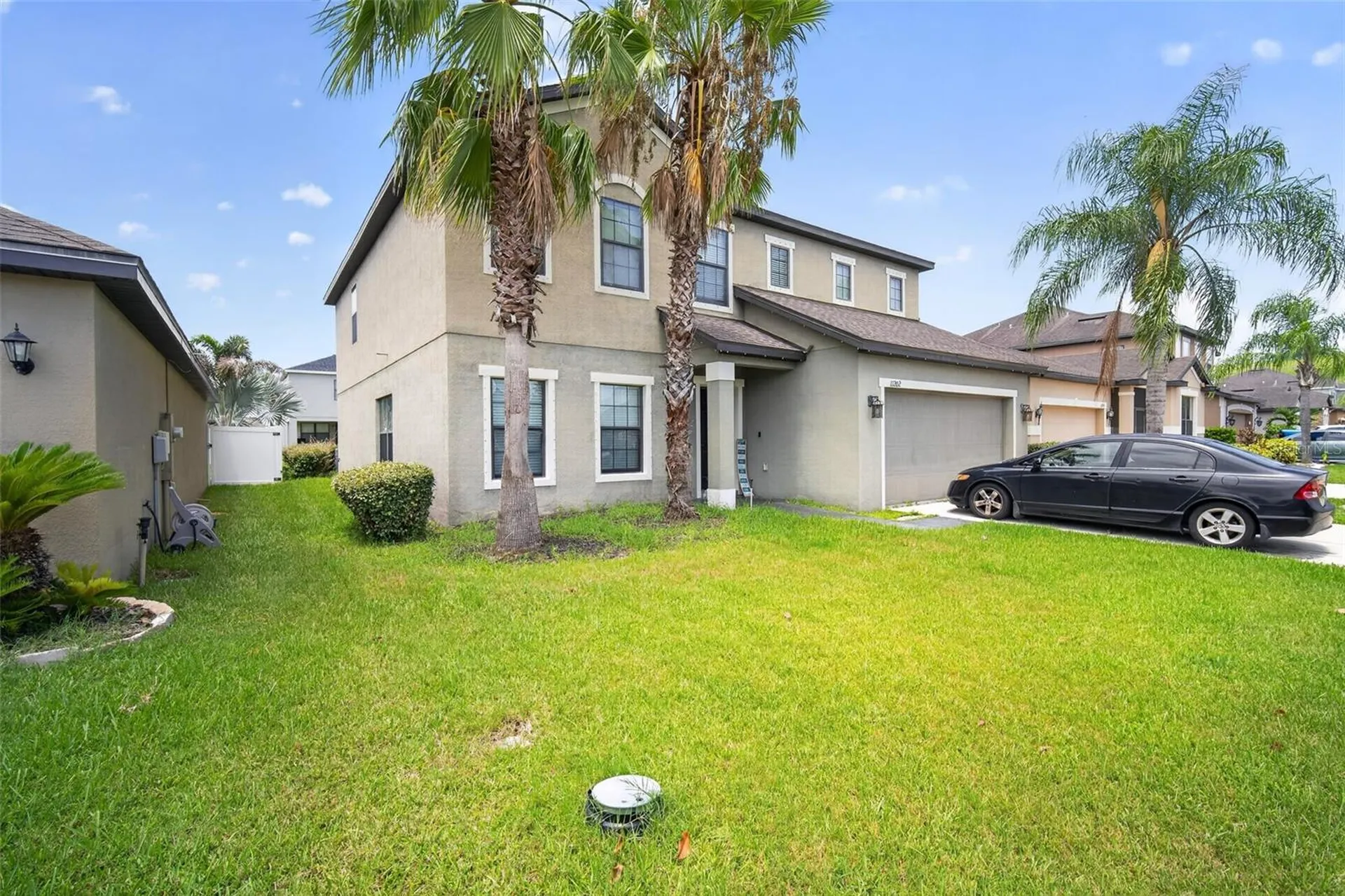 11202 Carrick Stone Street Wimauma FL 33598
