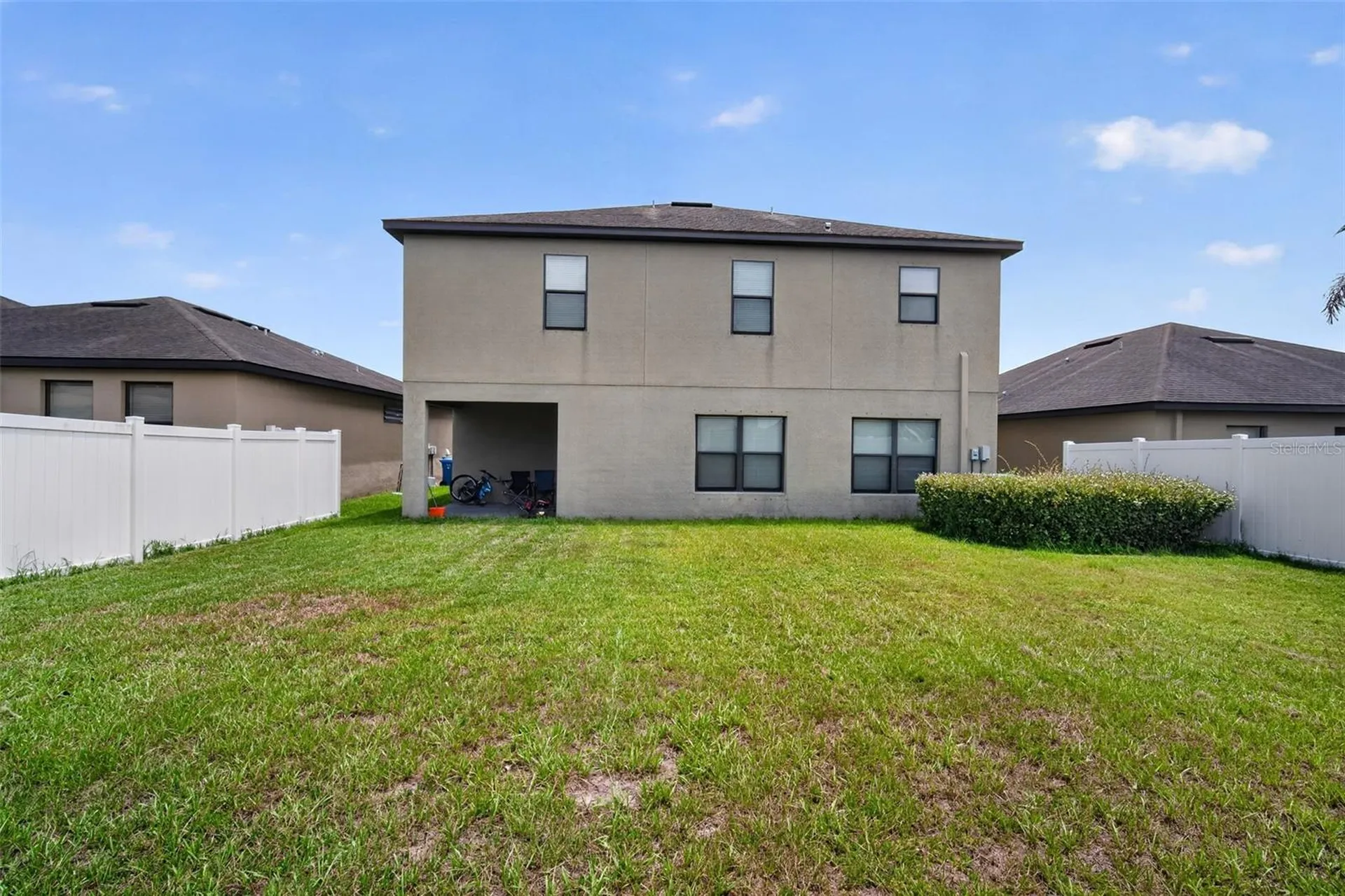 11202 Carrick Stone Street Wimauma FL 33598