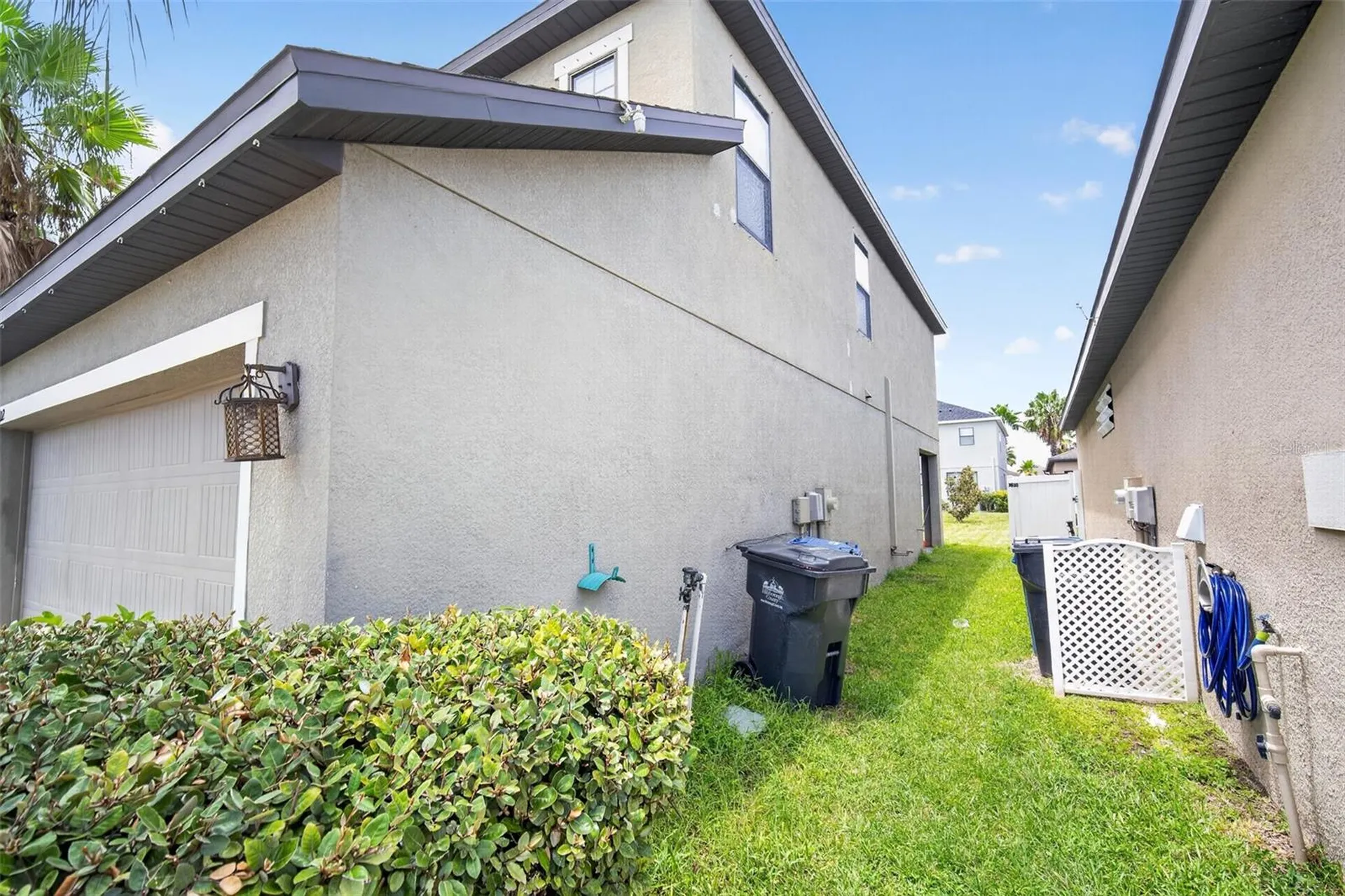 11202 Carrick Stone Street Wimauma FL 33598