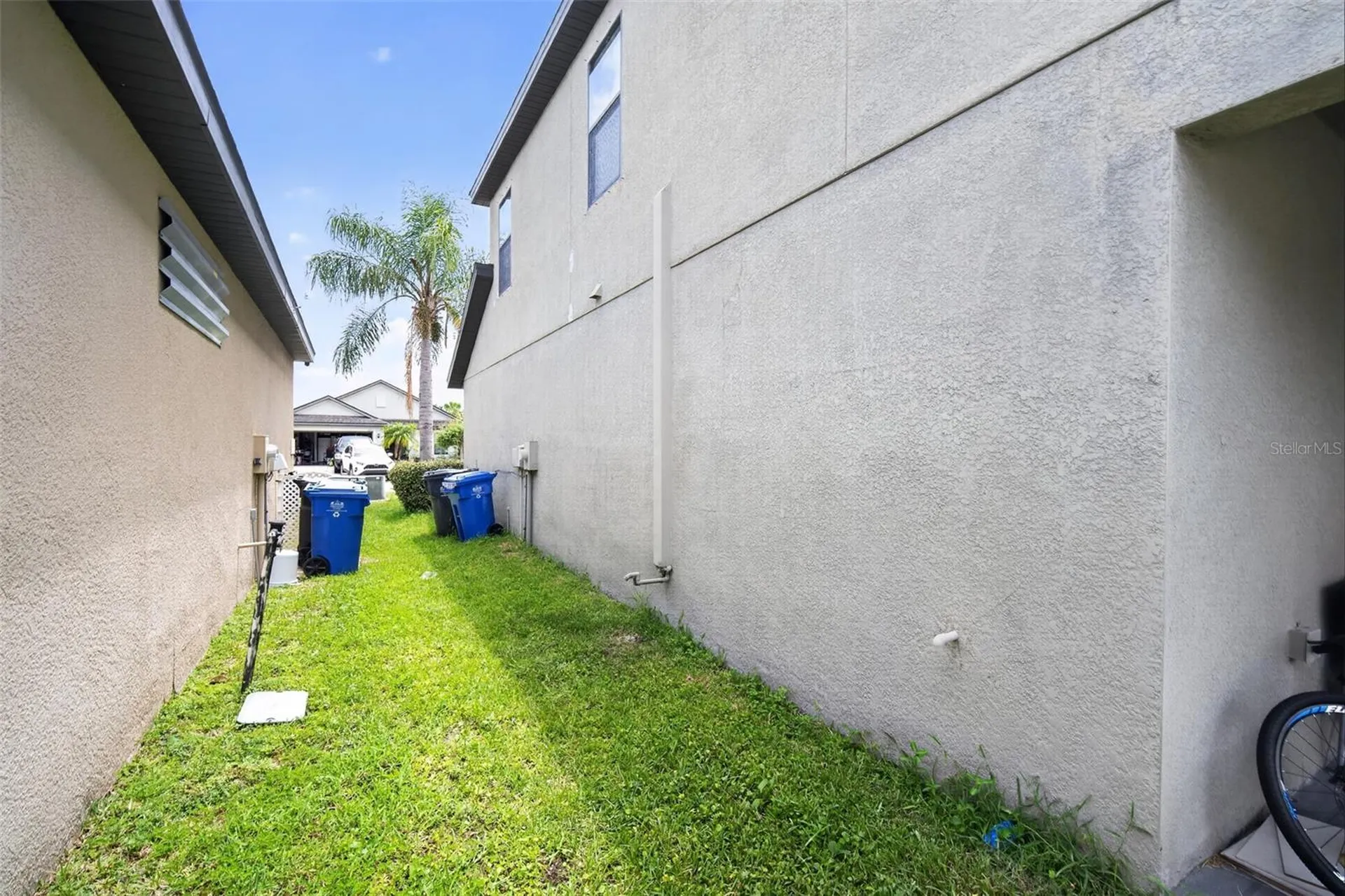 11202 Carrick Stone Street Wimauma FL 33598