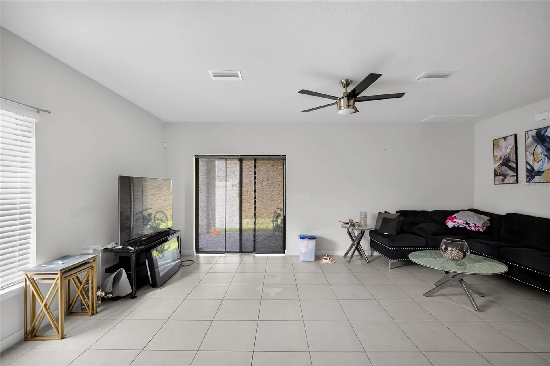 11202 Carrick Stone Street Wimauma FL 33598
