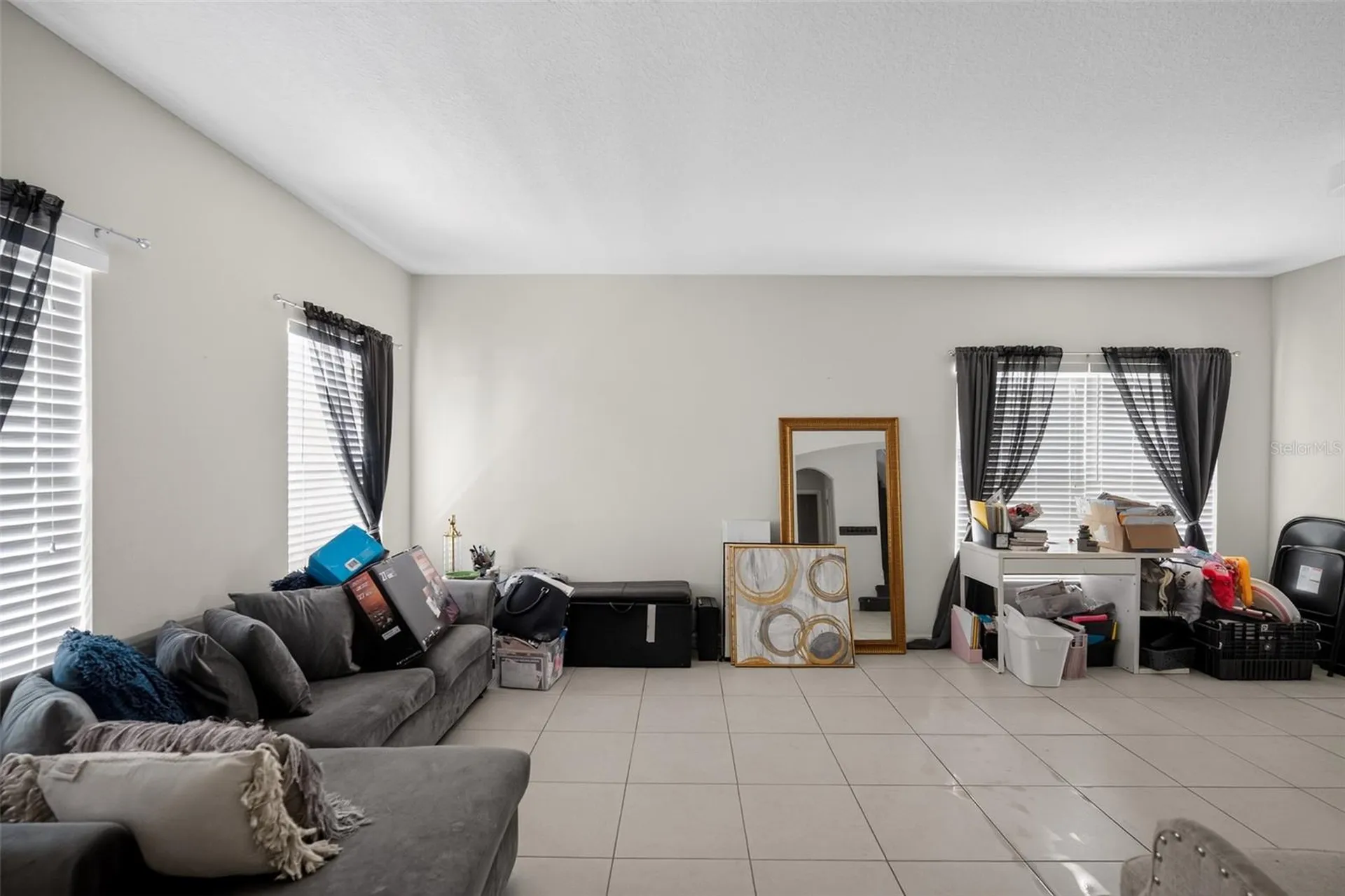 11202 Carrick Stone Street Wimauma FL 33598