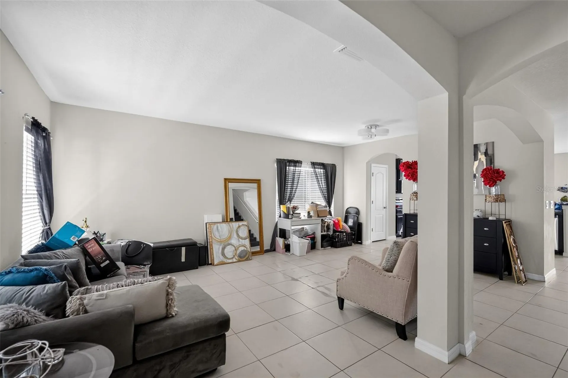 11202 Carrick Stone Street Wimauma FL 33598