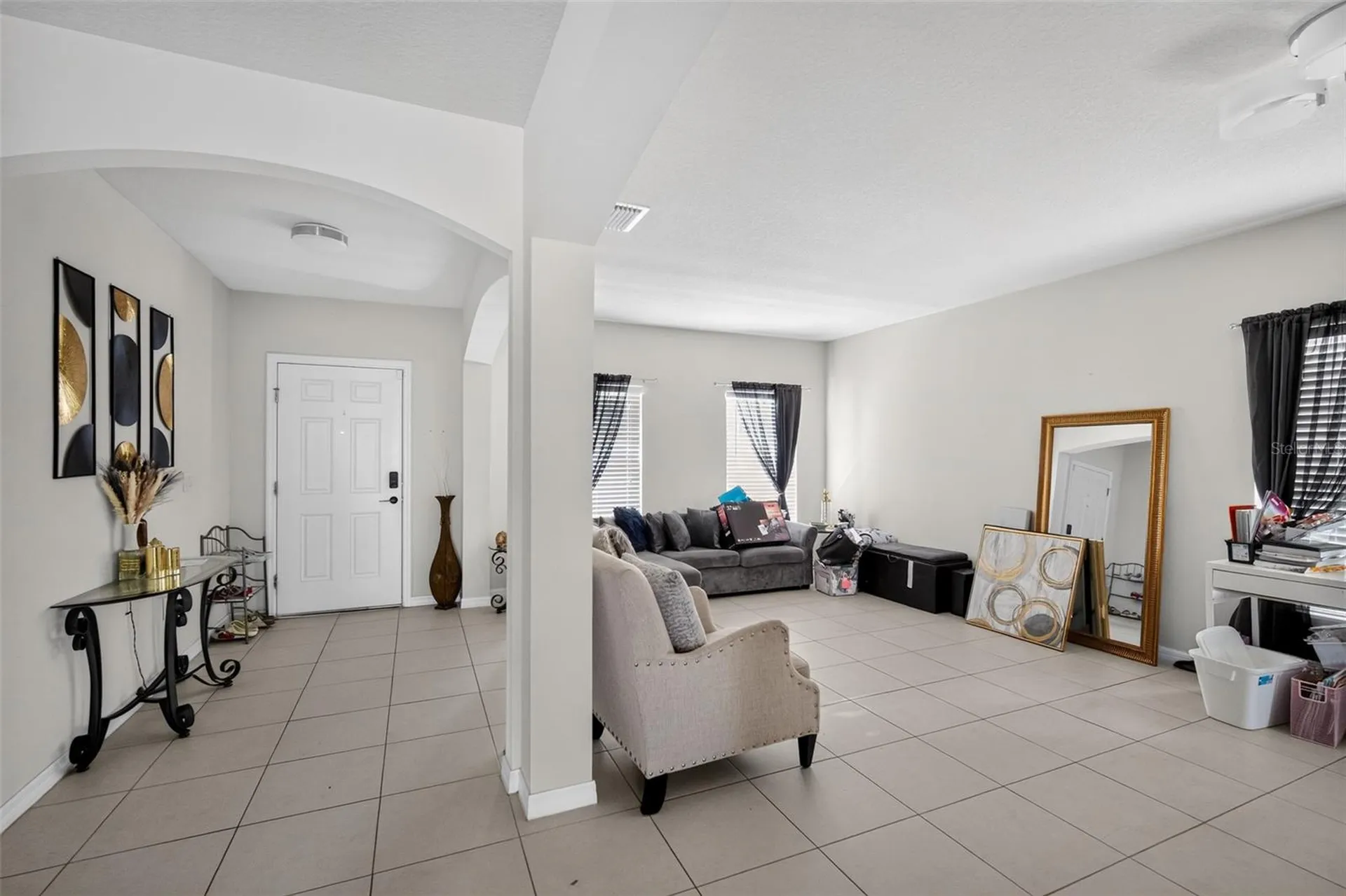 11202 Carrick Stone Street Wimauma FL 33598