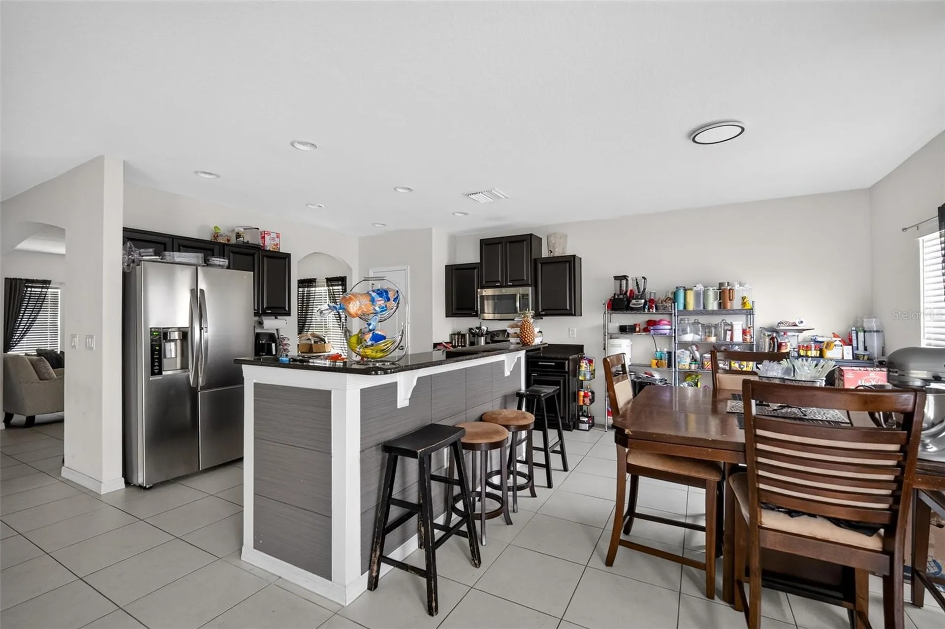 11202 Carrick Stone Street Wimauma FL 33598