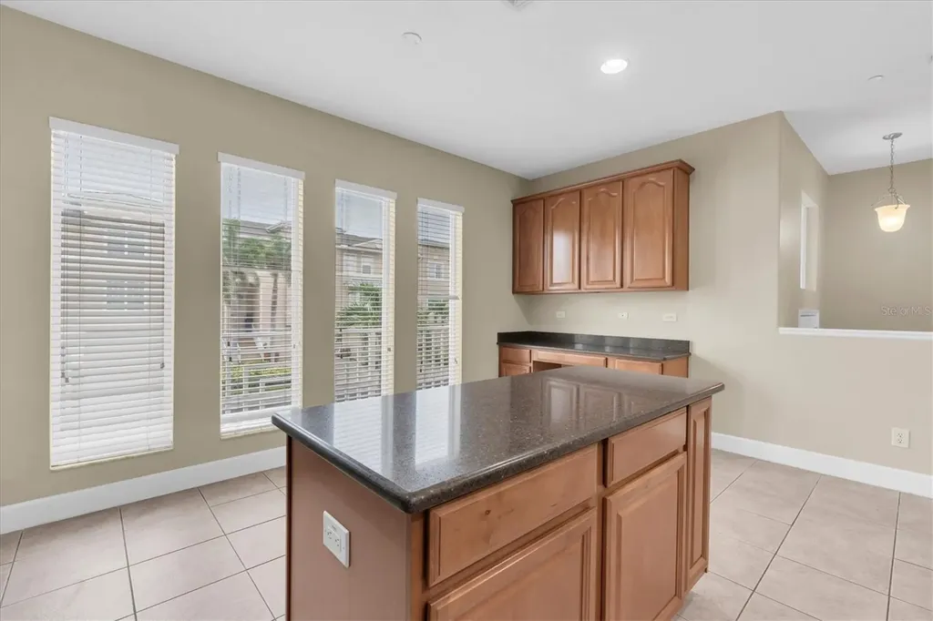 7276 Islamorada Circle Seminole FL 33777