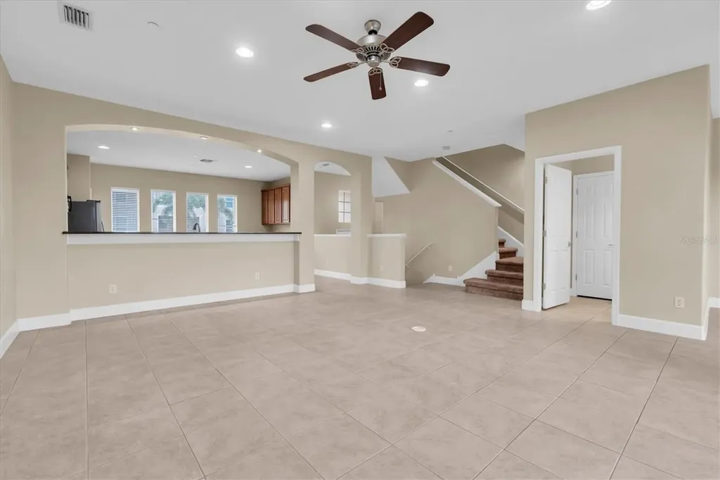 7276 Islamorada Circle Seminole FL 33777