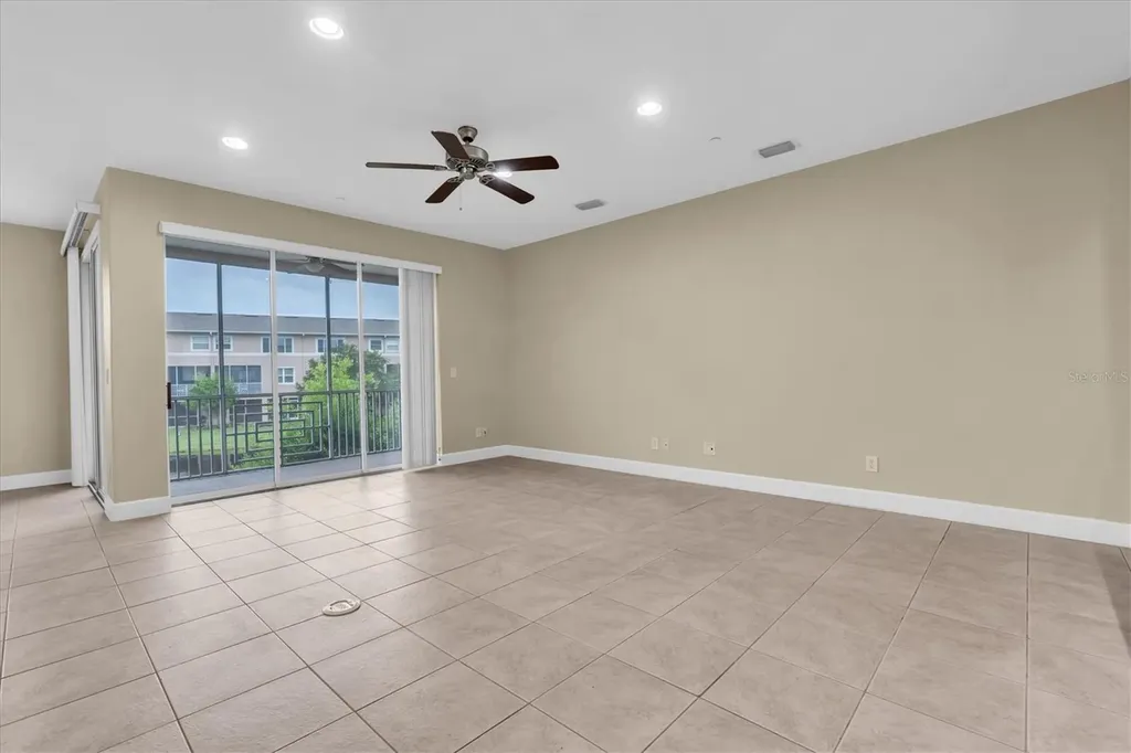7276 Islamorada Circle Seminole FL 33777