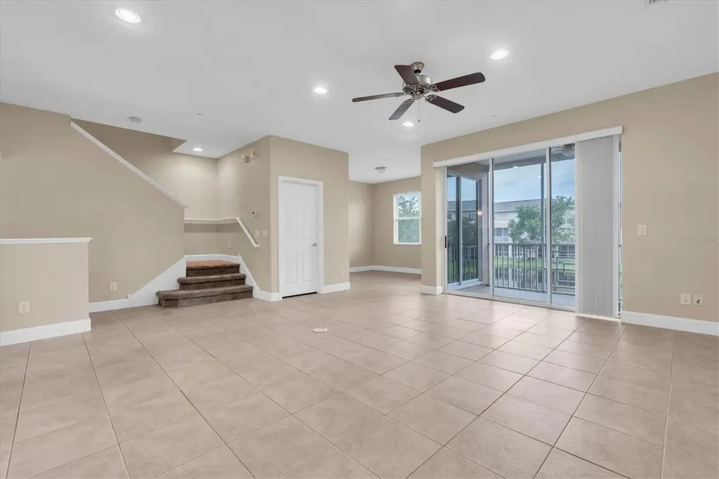 7276 Islamorada Circle Seminole FL 33777