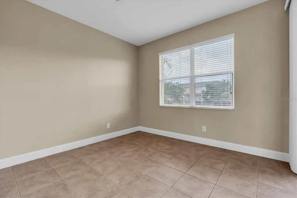 7276 Islamorada Circle Seminole FL 33777