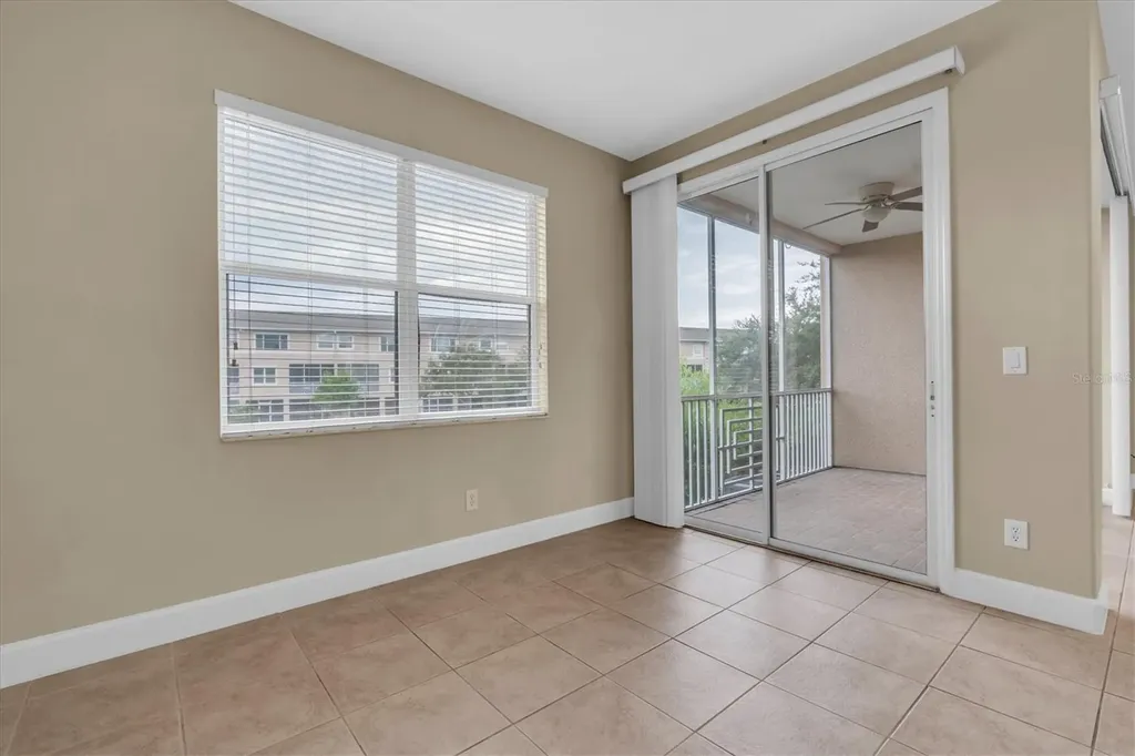 7276 Islamorada Circle Seminole FL 33777