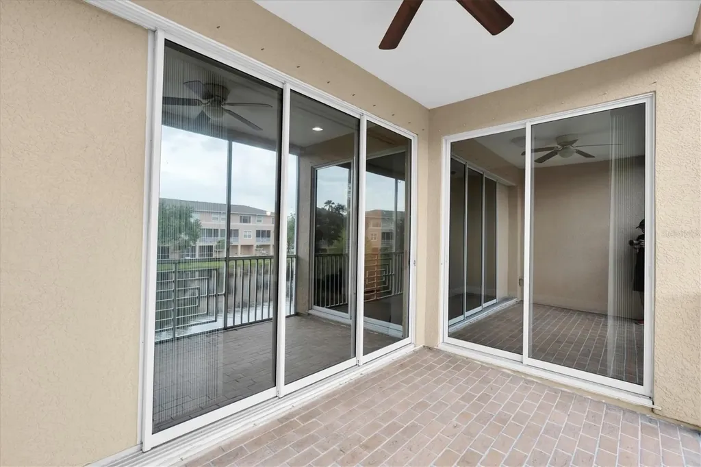 7276 Islamorada Circle Seminole FL 33777