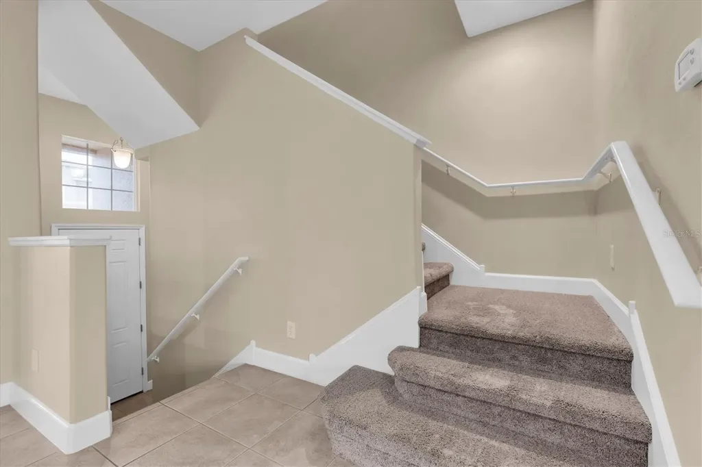 7276 Islamorada Circle Seminole FL 33777