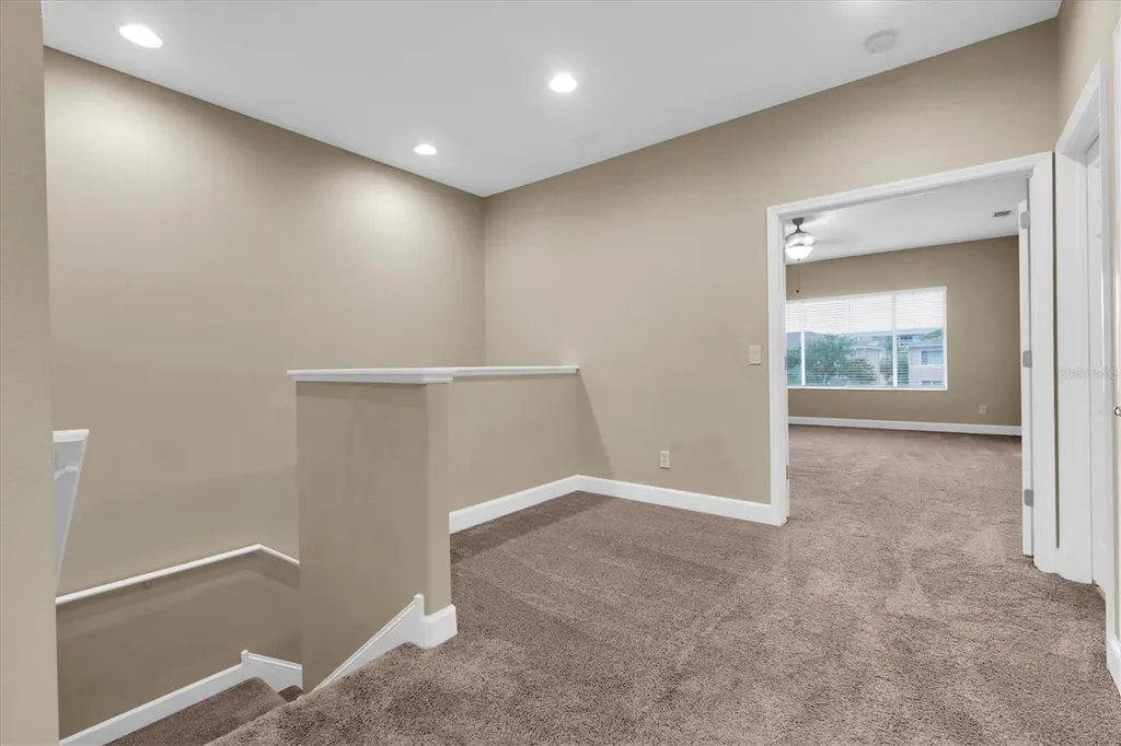 7276 Islamorada Circle Seminole FL 33777