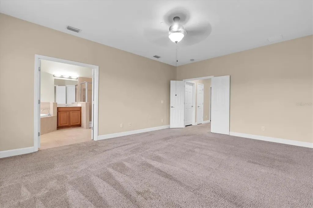 7276 Islamorada Circle Seminole FL 33777
