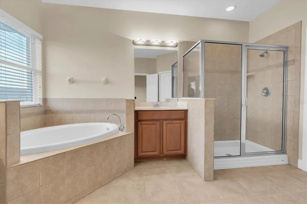 7276 Islamorada Circle Seminole FL 33777
