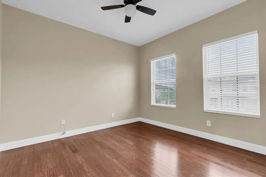 7276 Islamorada Circle Seminole FL 33777