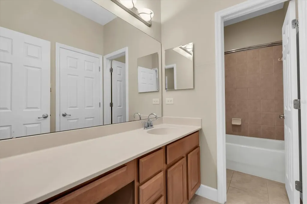 7276 Islamorada Circle Seminole FL 33777