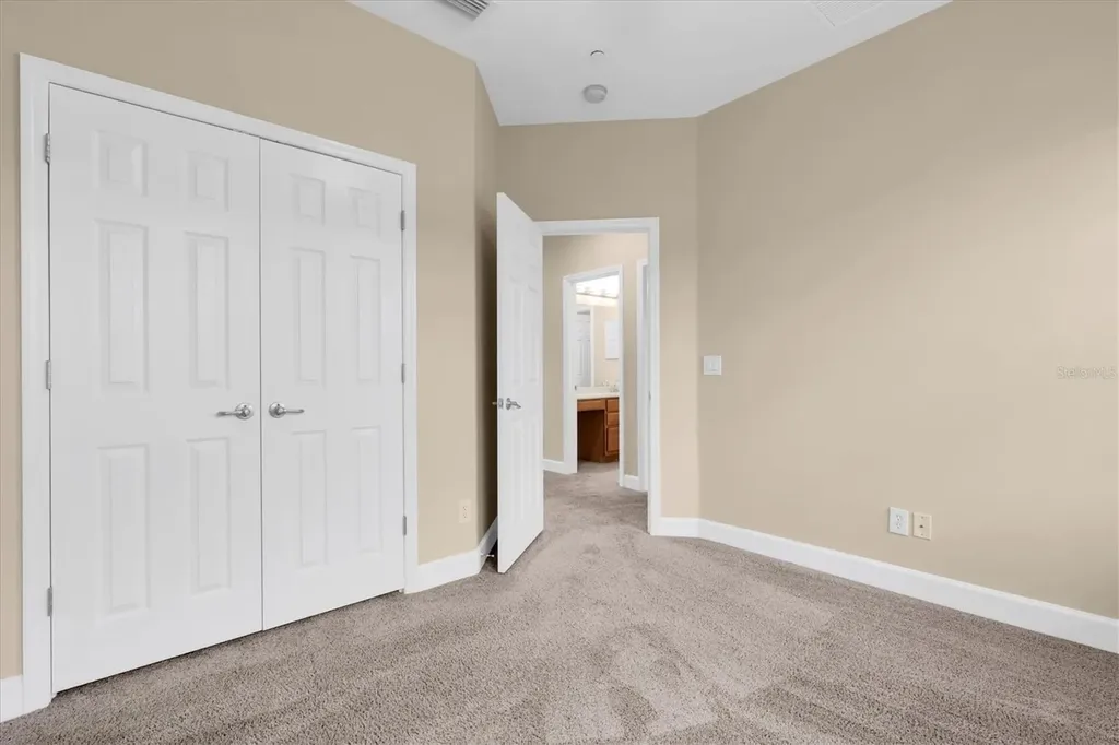 7276 Islamorada Circle Seminole FL 33777