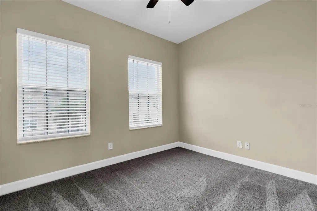 7276 Islamorada Circle Seminole FL 33777