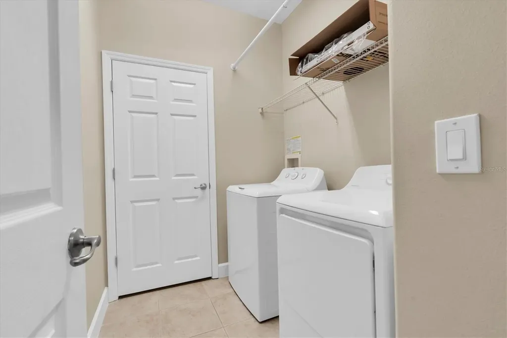 7276 Islamorada Circle Seminole FL 33777