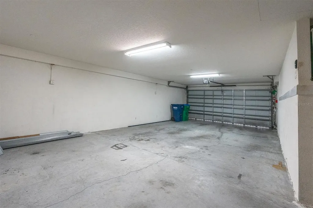 7276 Islamorada Circle Seminole FL 33777