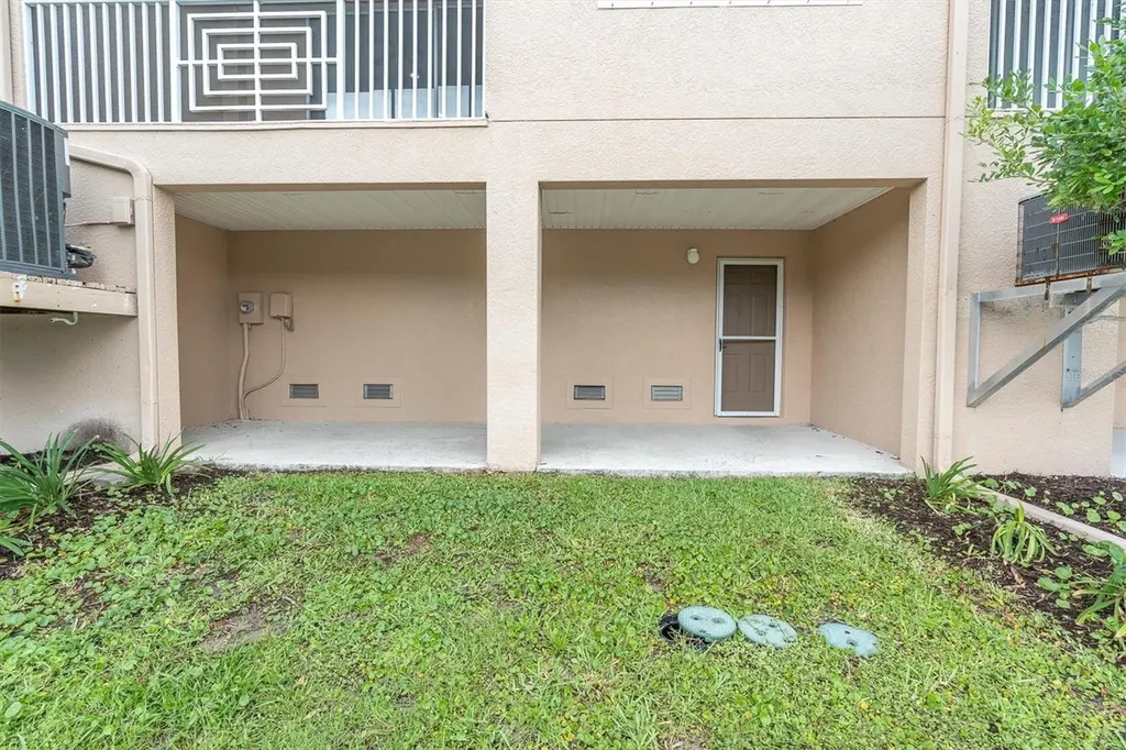 7276 Islamorada Circle Seminole FL 33777