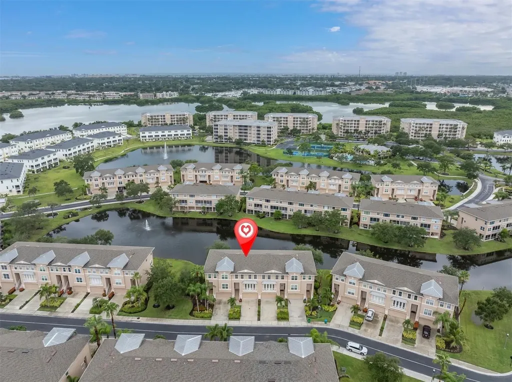 7276 Islamorada Circle Seminole FL 33777