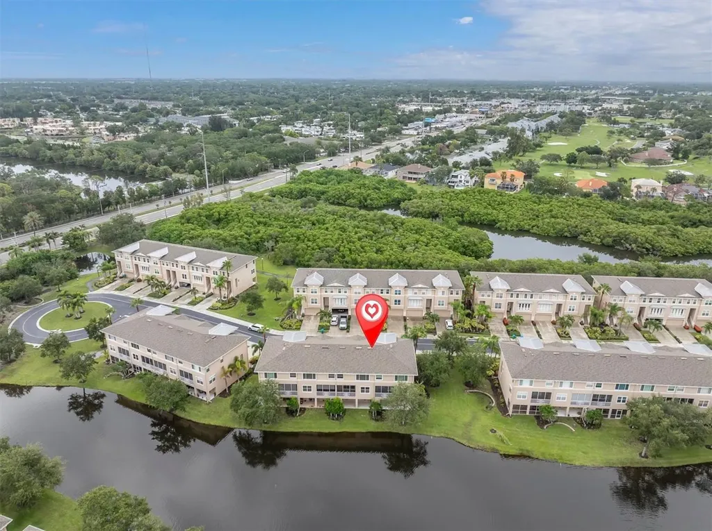 7276 Islamorada Circle Seminole FL 33777