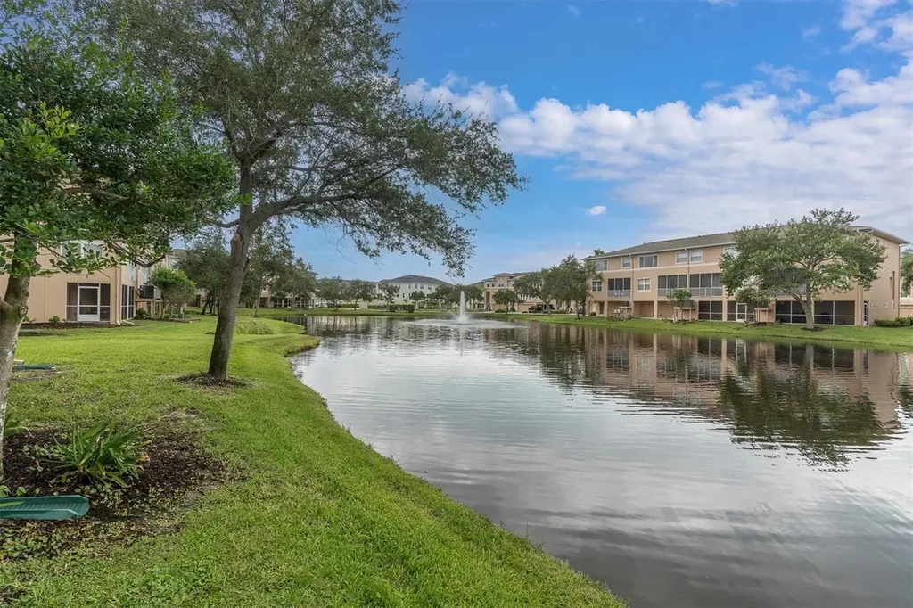 7276 Islamorada Circle Seminole FL 33777