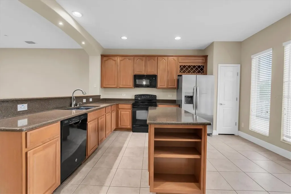 7276 Islamorada Circle Seminole FL 33777