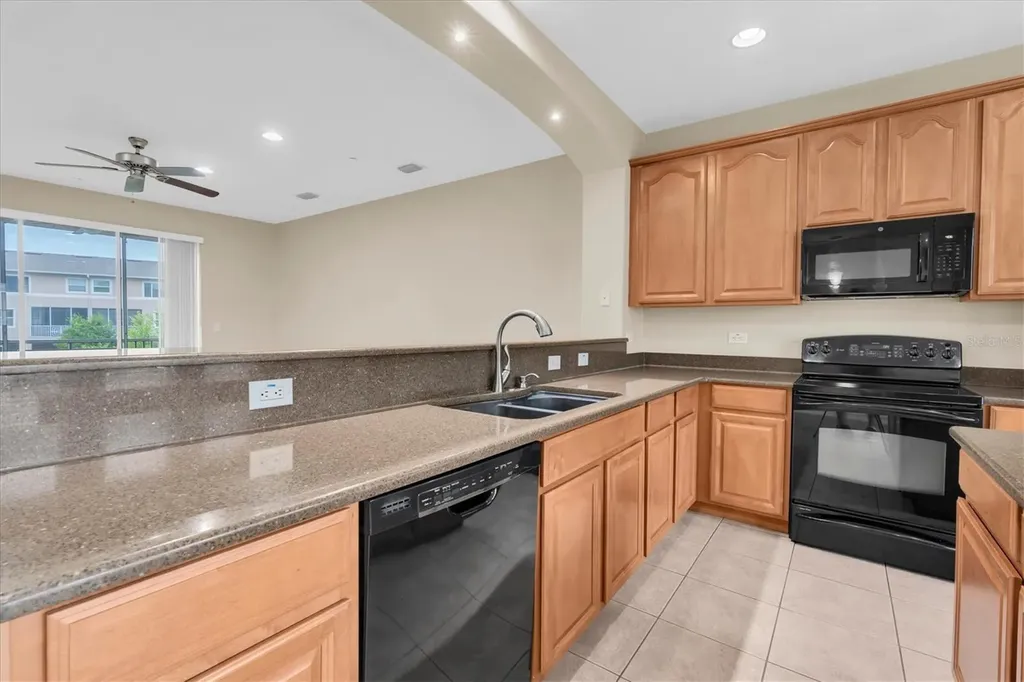 7276 Islamorada Circle Seminole FL 33777