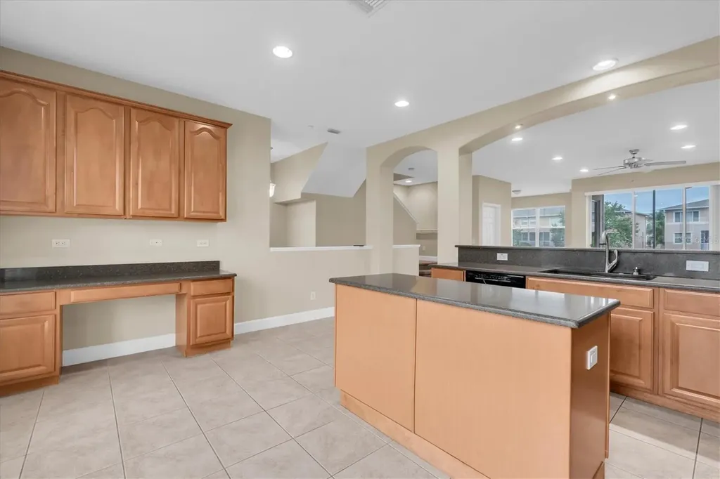 7276 Islamorada Circle Seminole FL 33777