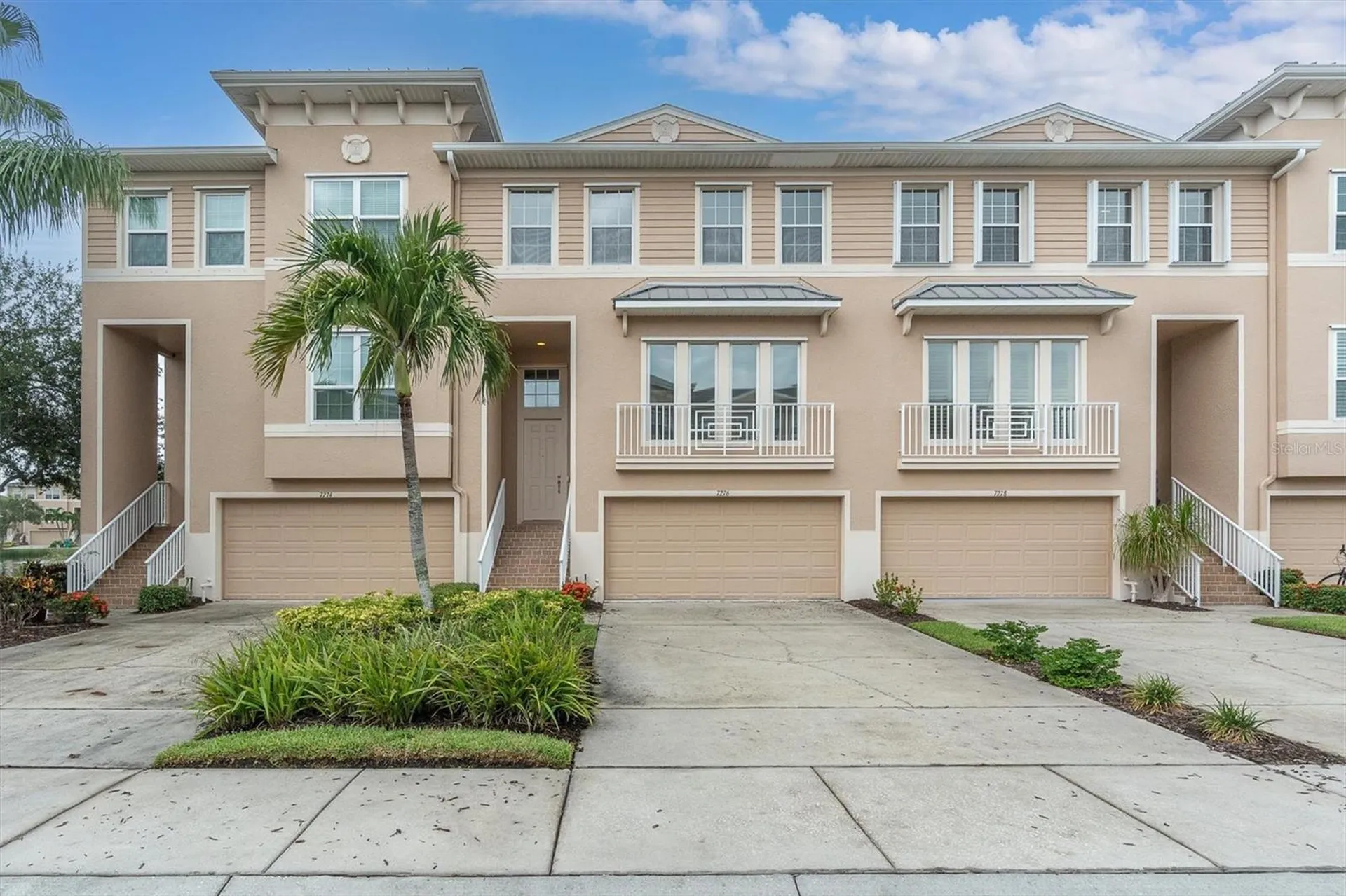 7276 Islamorada Circle Seminole FL 33777