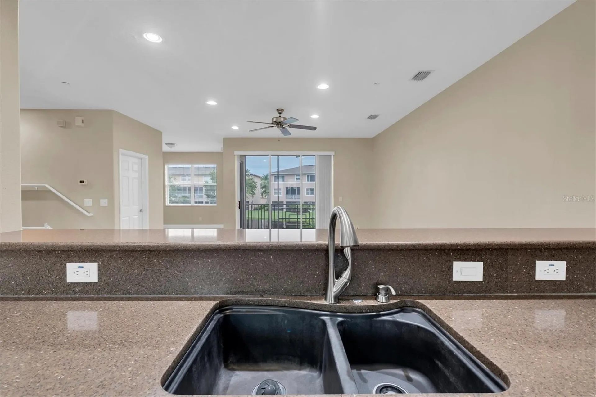 7276 Islamorada Circle Seminole FL 33777