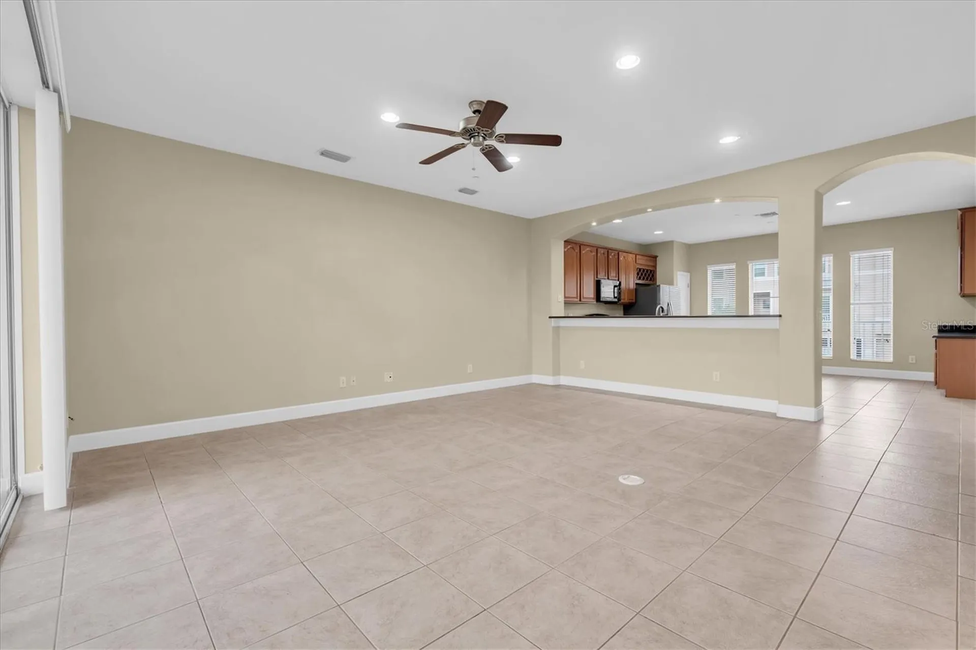 7276 Islamorada Circle Seminole FL 33777