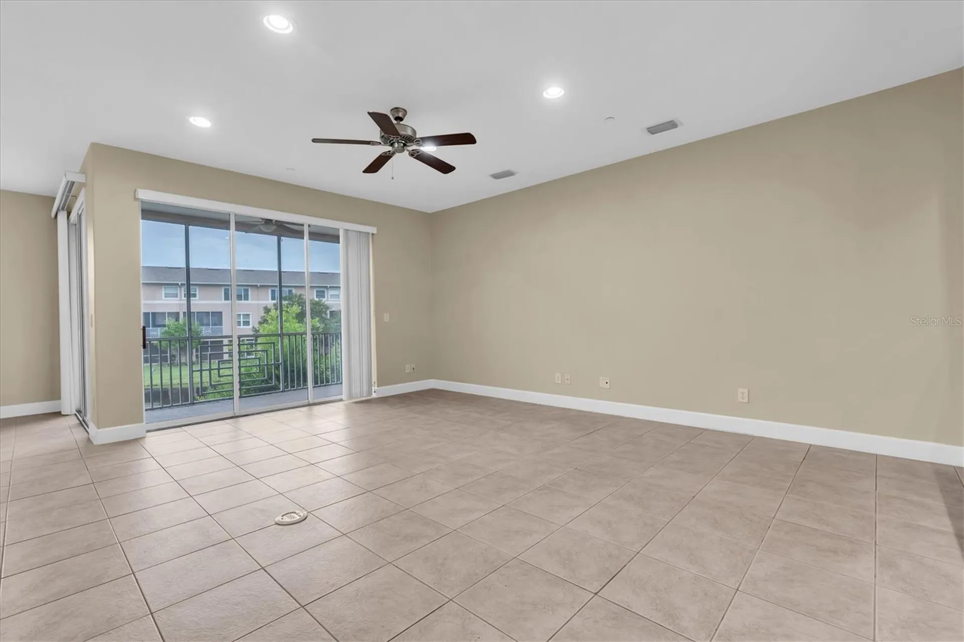 7276 Islamorada Circle Seminole FL 33777