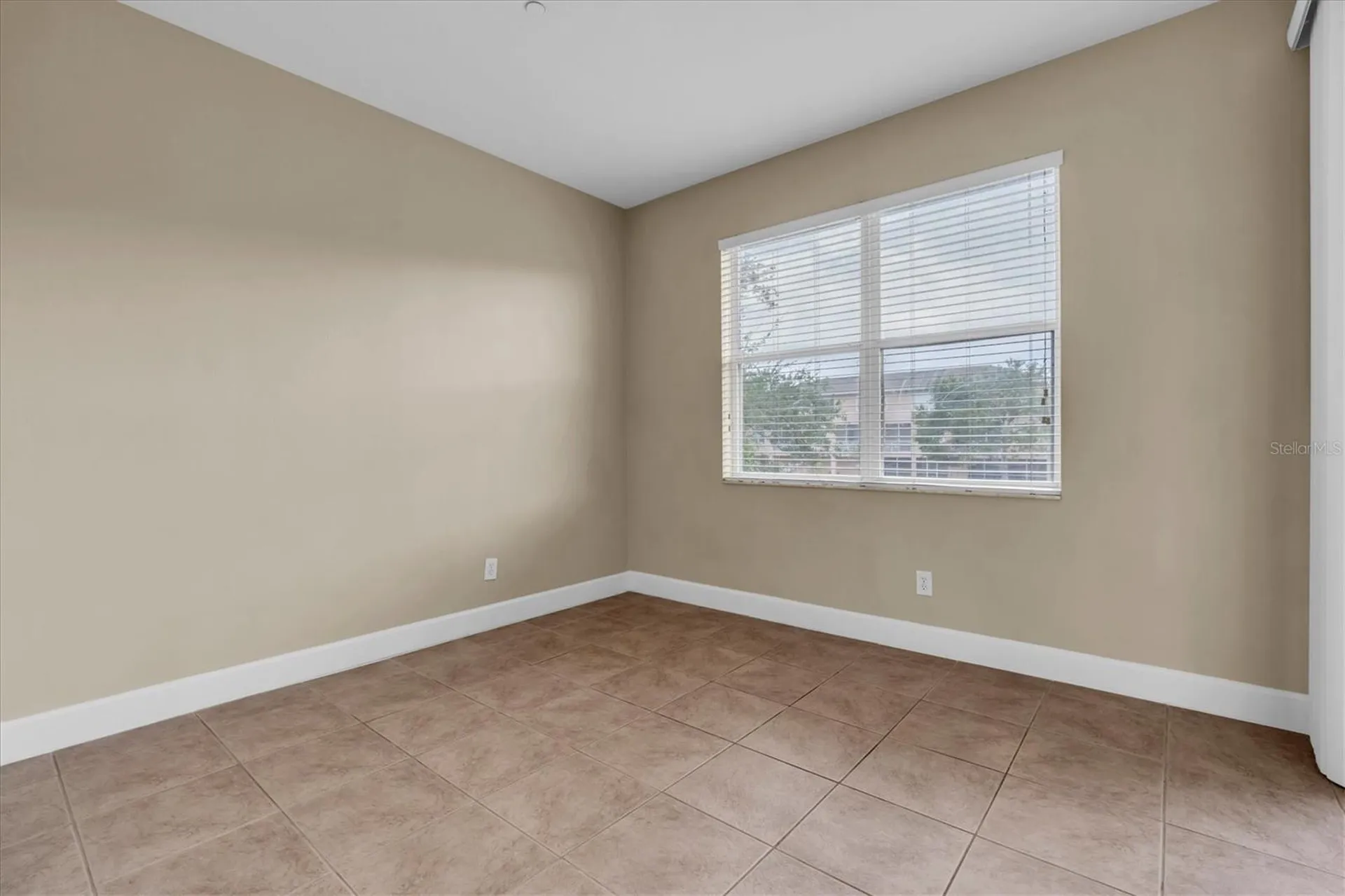 7276 Islamorada Circle Seminole FL 33777