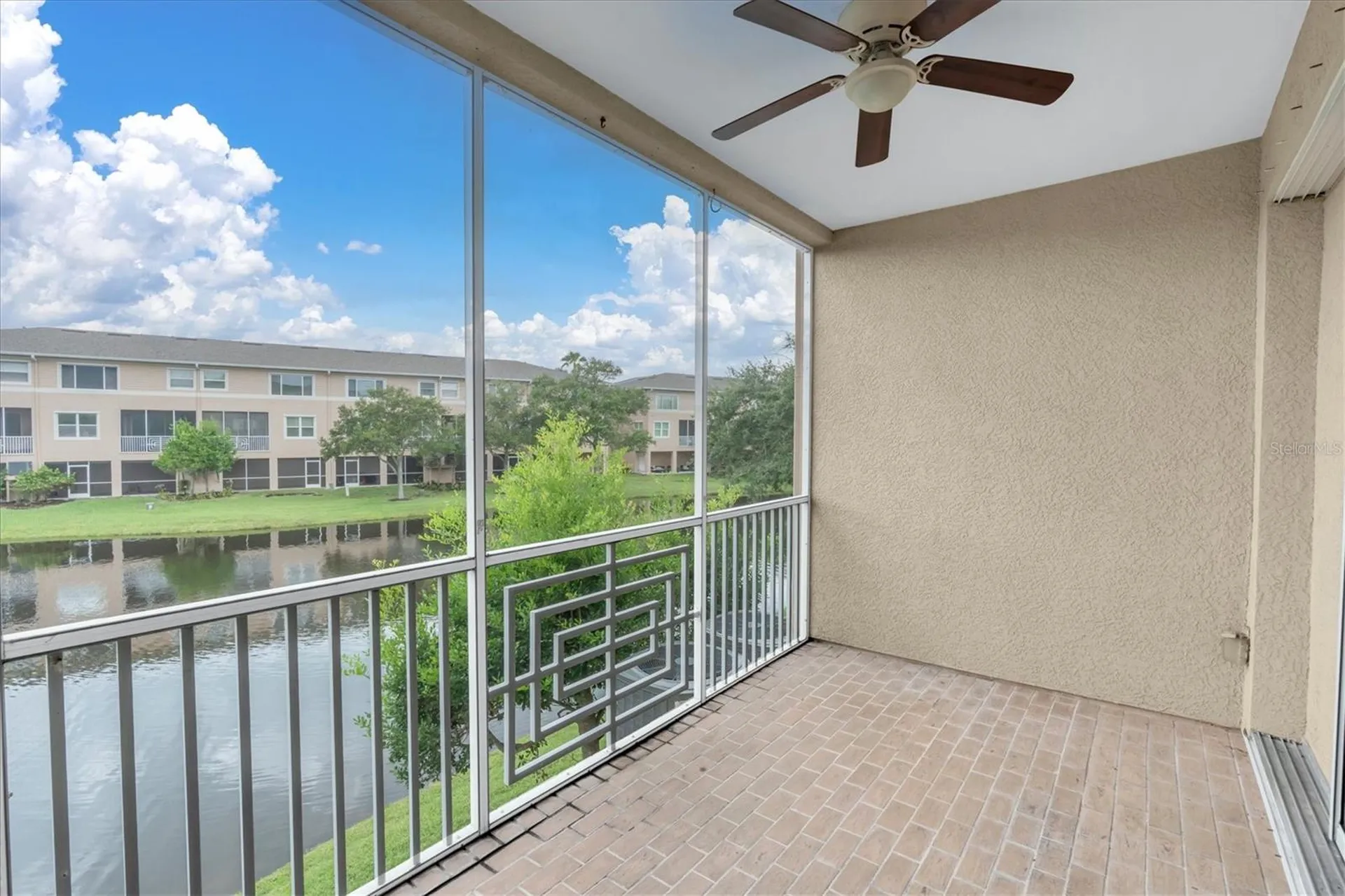 7276 Islamorada Circle Seminole FL 33777