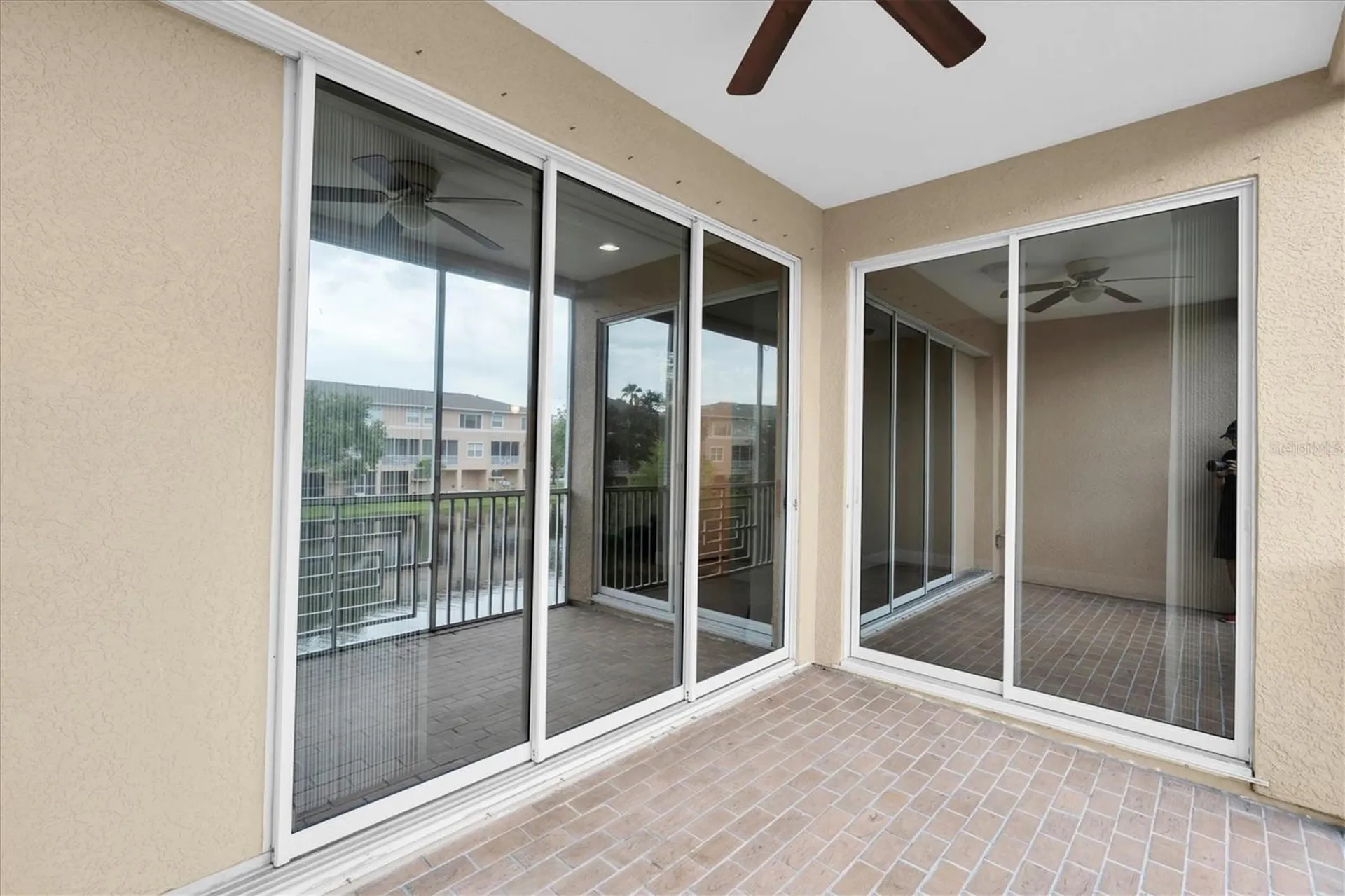 7276 Islamorada Circle Seminole FL 33777