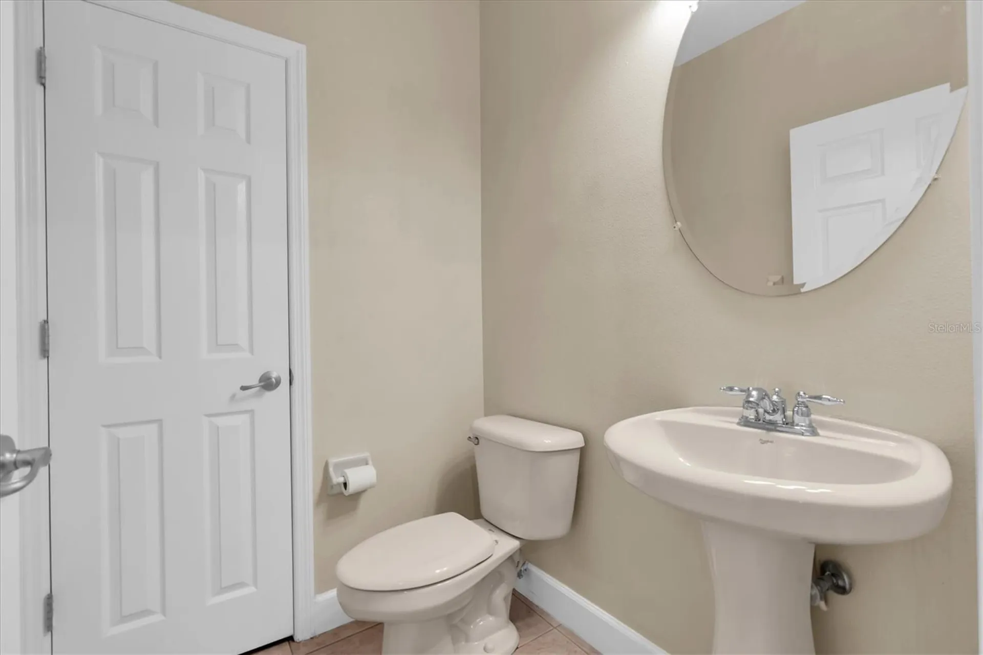 7276 Islamorada Circle Seminole FL 33777
