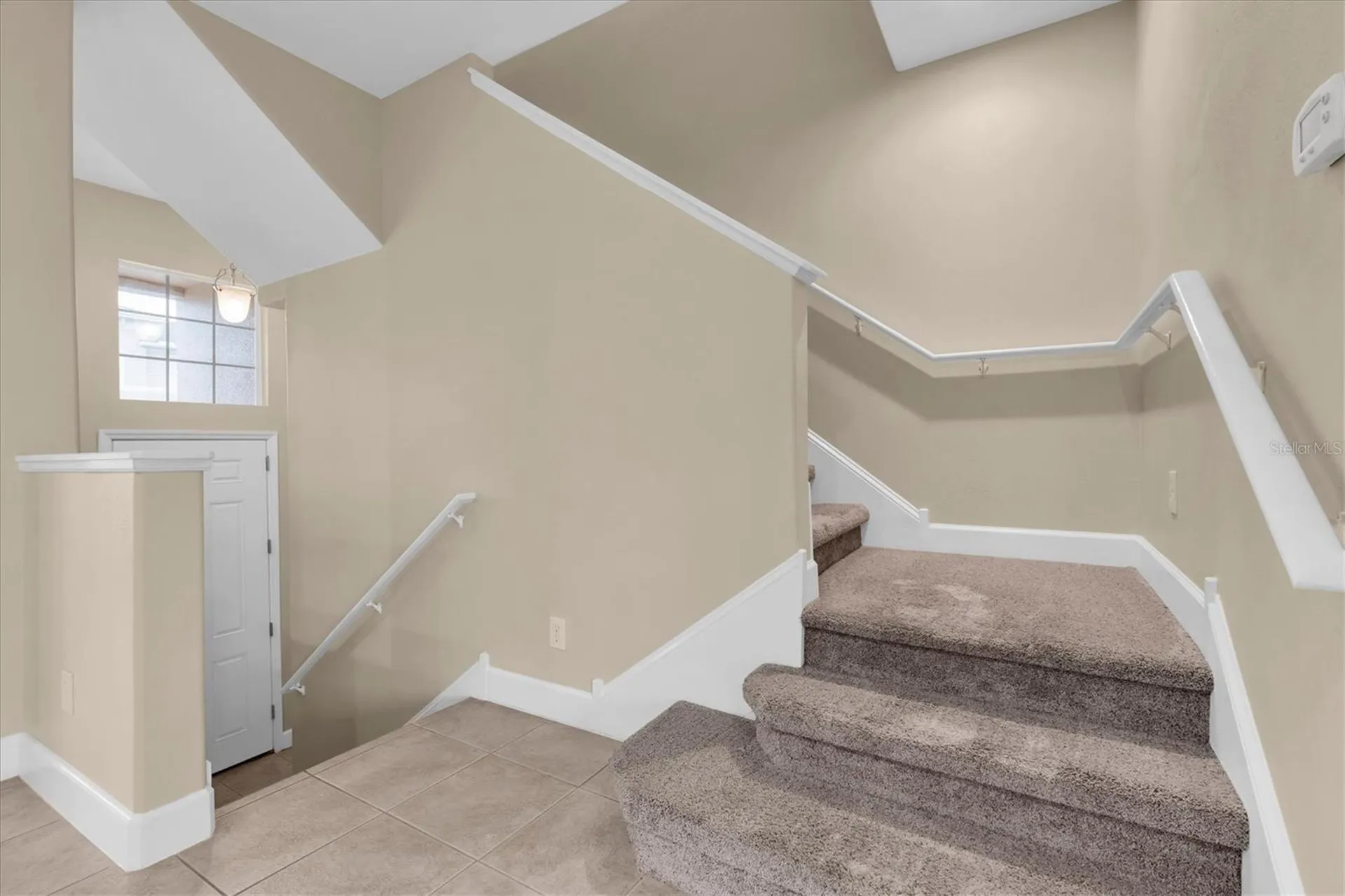 7276 Islamorada Circle Seminole FL 33777