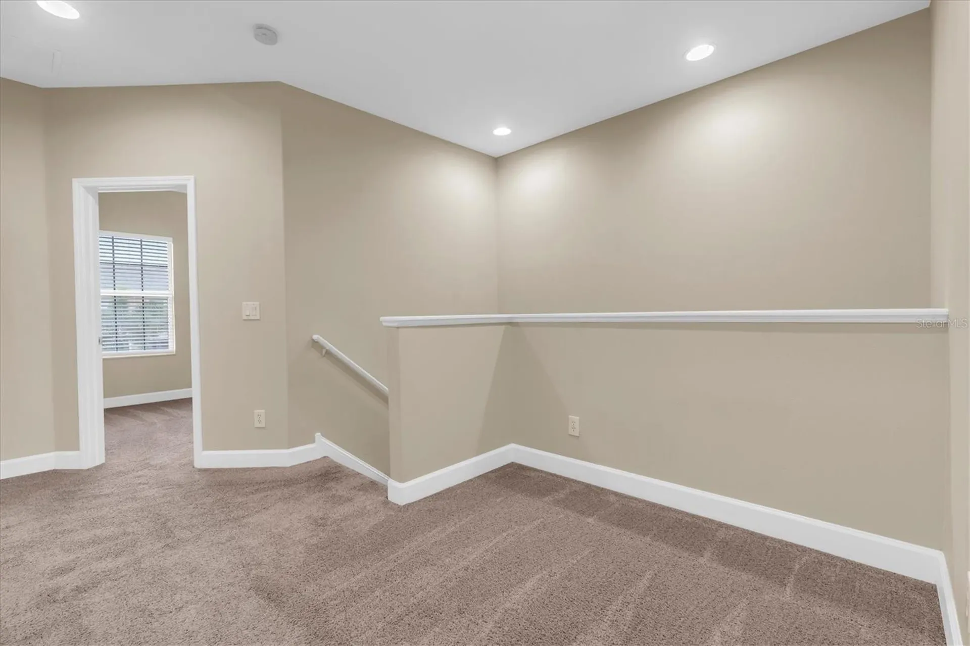 7276 Islamorada Circle Seminole FL 33777