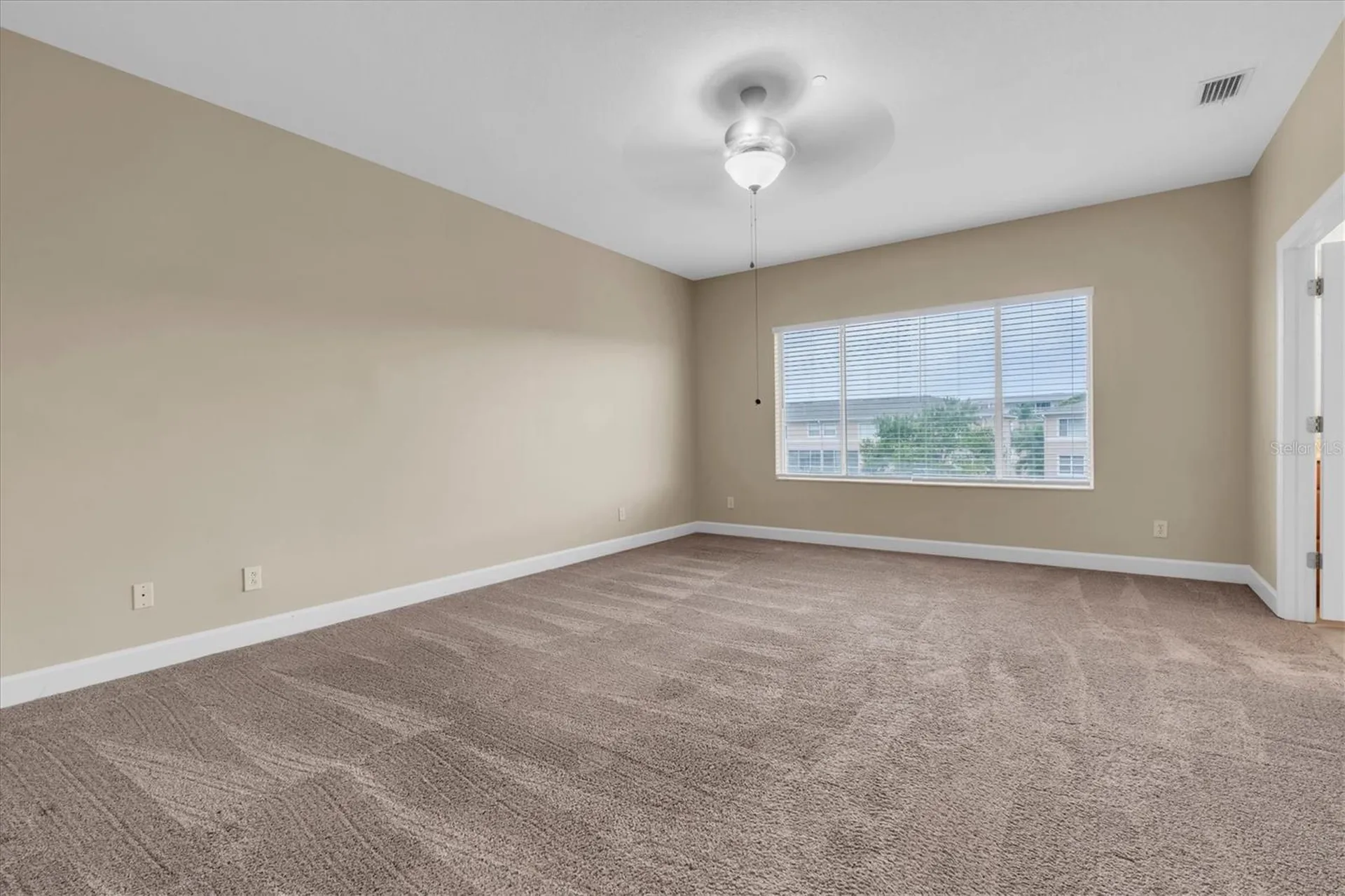 7276 Islamorada Circle Seminole FL 33777