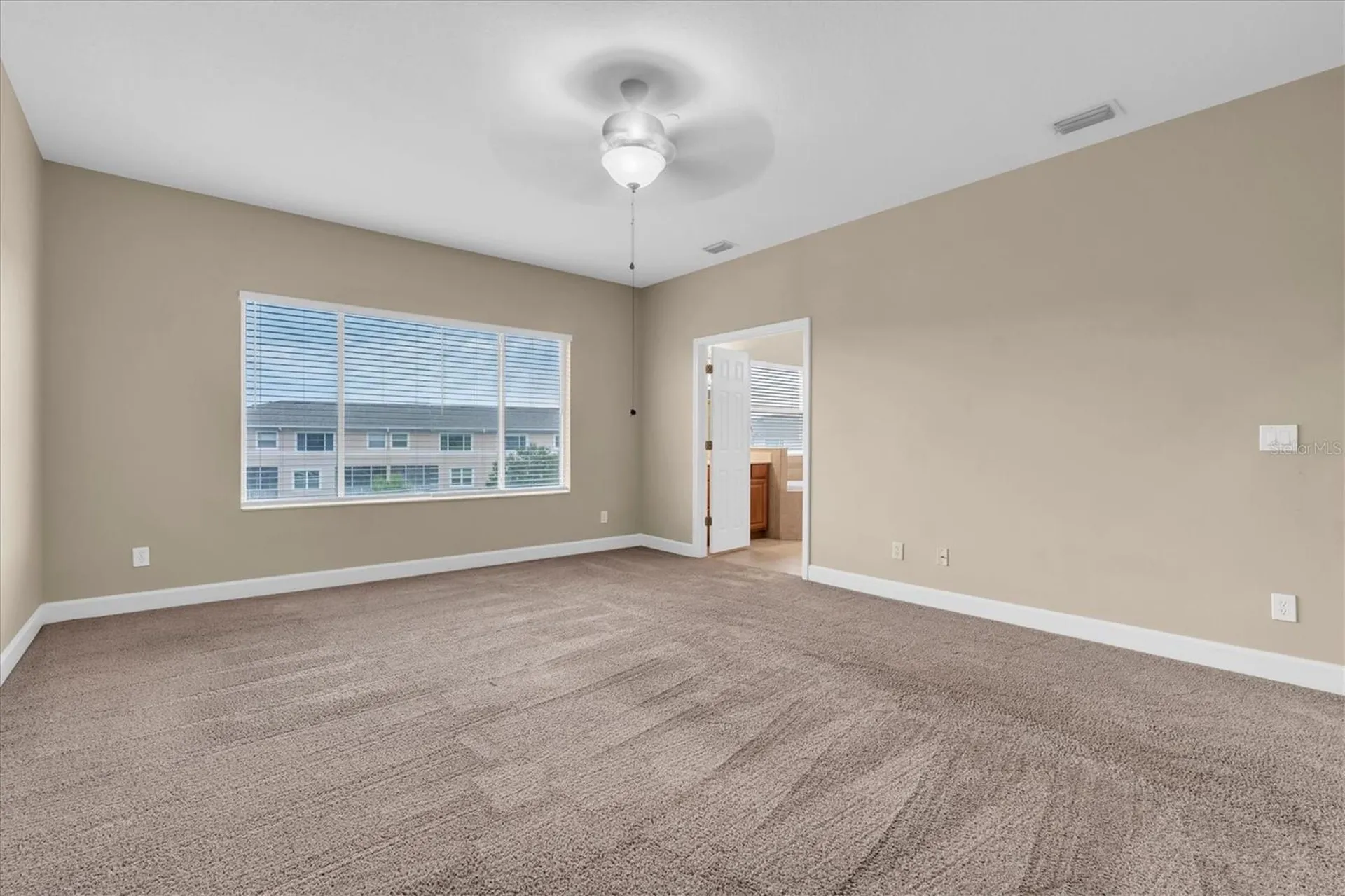 7276 Islamorada Circle Seminole FL 33777