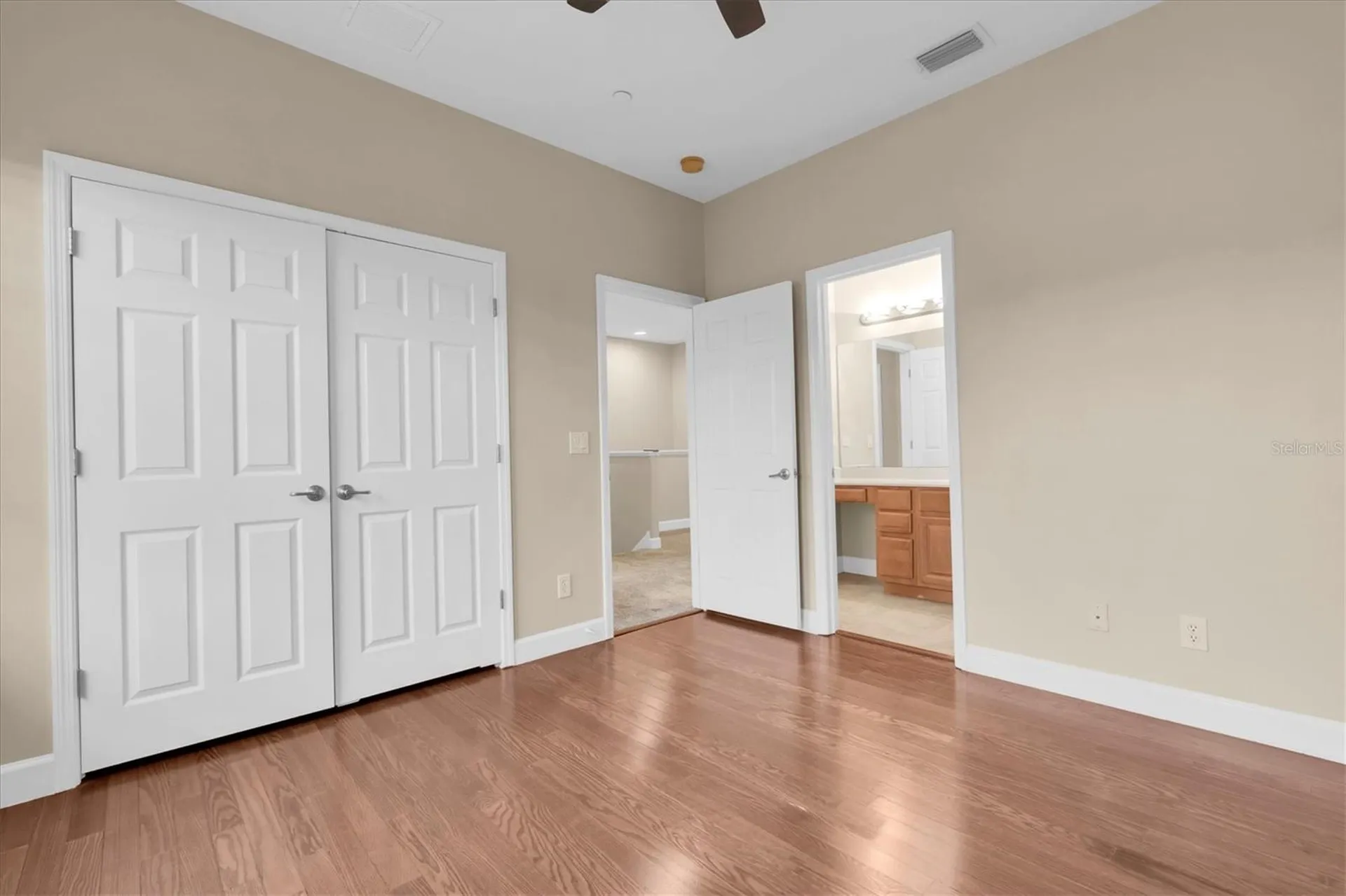 7276 Islamorada Circle Seminole FL 33777