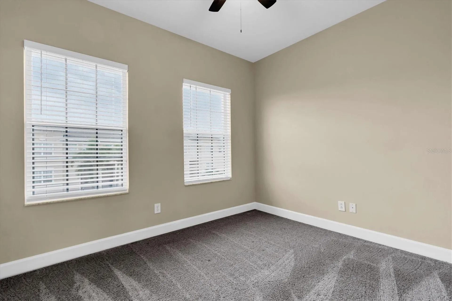 7276 Islamorada Circle Seminole FL 33777