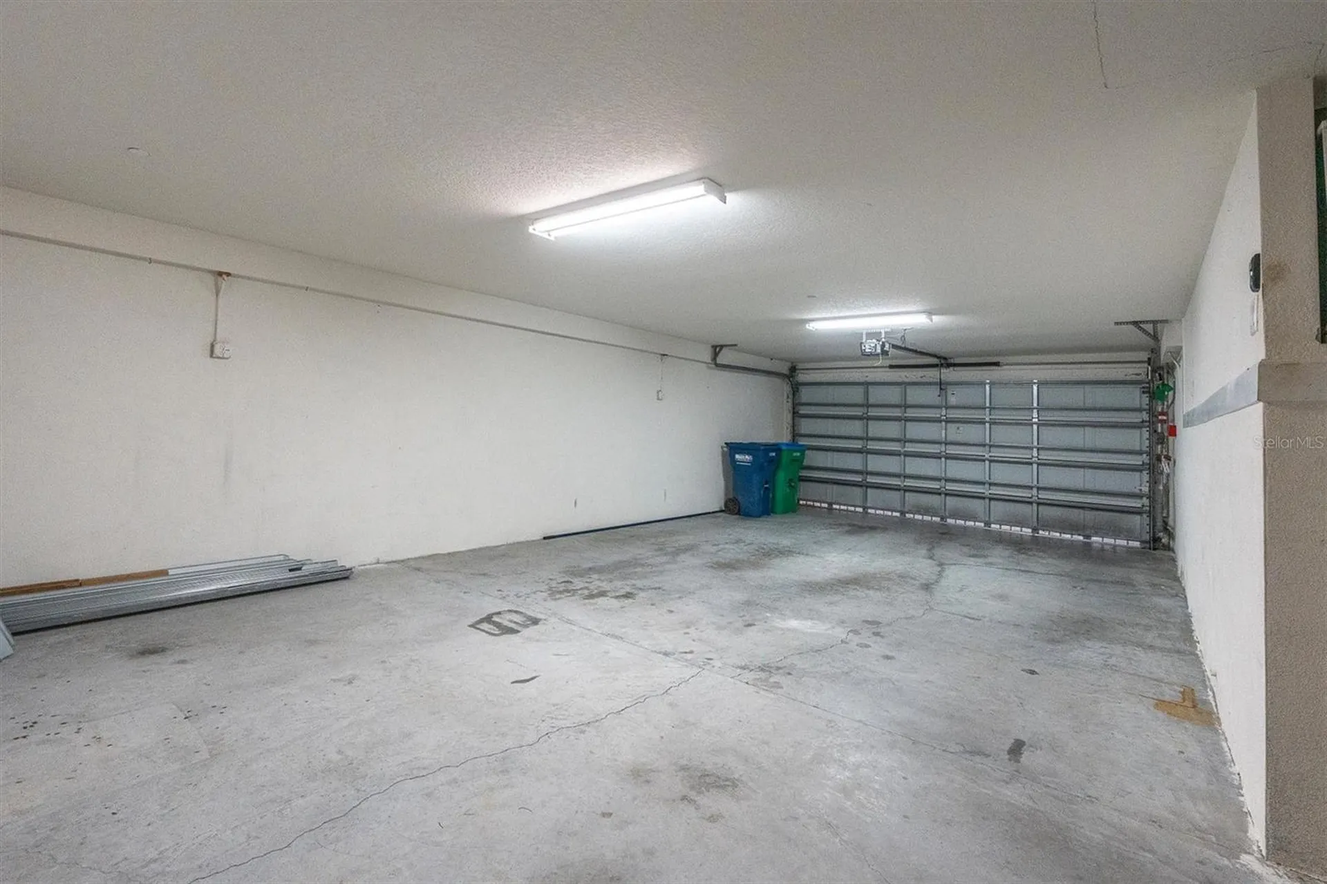 7276 Islamorada Circle Seminole FL 33777