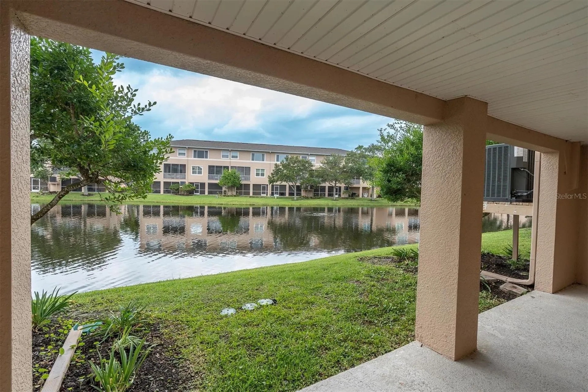 7276 Islamorada Circle Seminole FL 33777