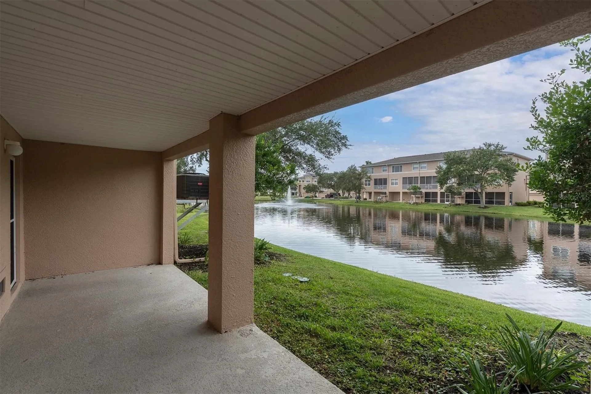 7276 Islamorada Circle Seminole FL 33777